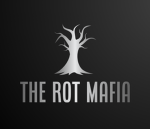 The Rot Mafia