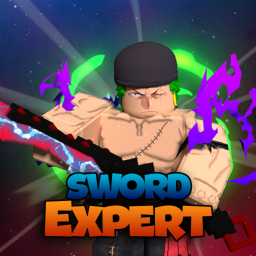 Sword Expert