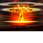 nuke men