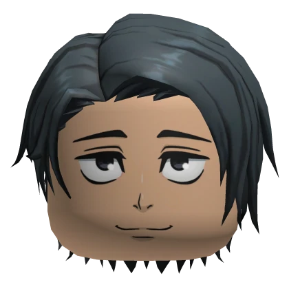 Yuta | Roblox Item - Rolimon's