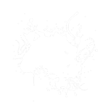paint 1 Roblox decal