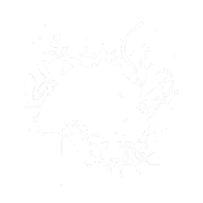 paint 1 Roblox decal