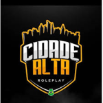 CDA CIDADE ALTA