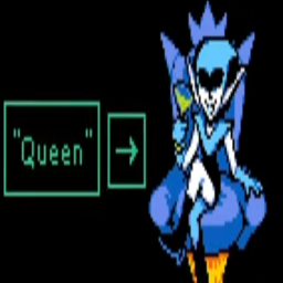 ★
