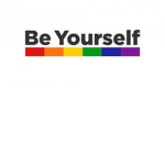 LGBTQ+ hangout!!!!!!!!!!