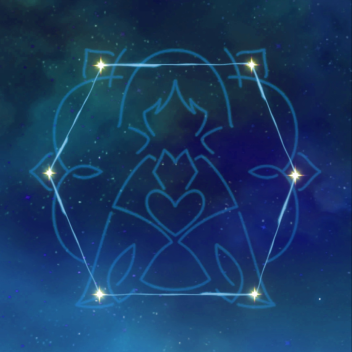 `•.,¸ Pᴇʀᴇɢʀɪɴᴜs ¸,.•´