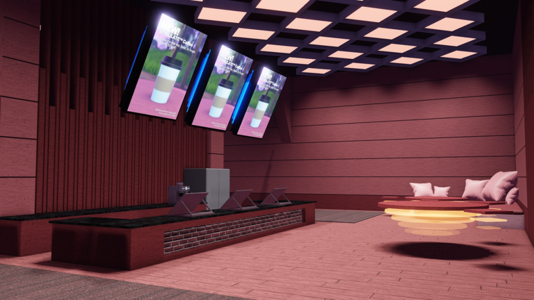 Thumbnail removed