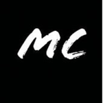 Mc clutch Hangout