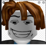 Bacon Hairssssssssssssss