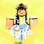 Trate's Cafe