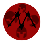 The Mandarrows