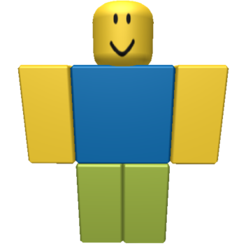 Forum Shelter (updated heavily)