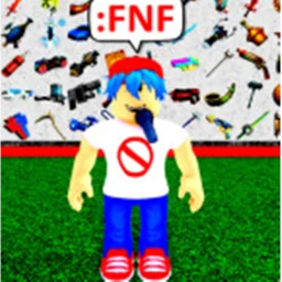 FREE ADMIN icon