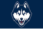 BlueHuskyYT Official Group!