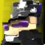 The Roblox Royal Marine Detachment