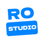 RoStudio - Community