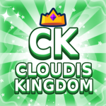 CK Development Team