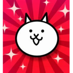 Battle Cats Gaming