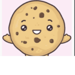 Cookie souls