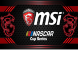 MSI Cup Series HQ