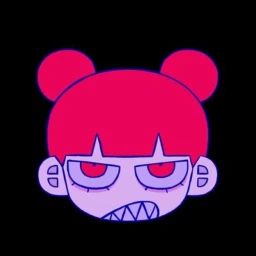 Hello icon