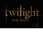 ||Twilight||