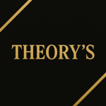 Theorys