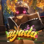 Ayada