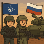 RSNC | Special Operation Forces