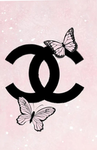 #Chanel Shop