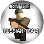 Russian Line Infantry Training