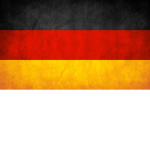 [ [HGR] ] The Holy Republic Of Germany