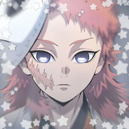 ˚ʚ♡ɞ˚