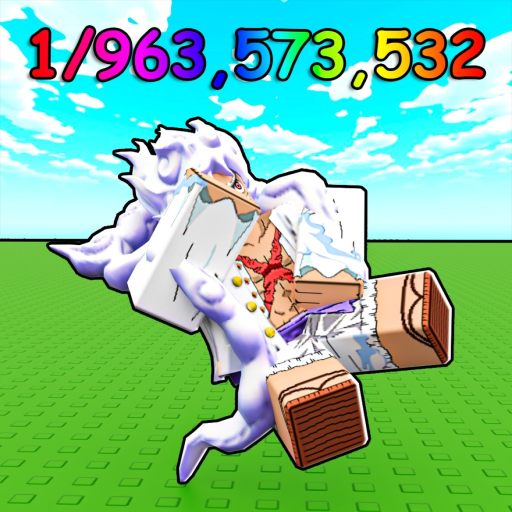 Spin A Anime