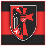 Sudetenlander Freistaat