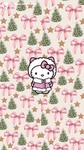 Strawberryplaysadopt me!!