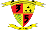 |- 3BNFM -|- Third Battalion, Fifth Marines -|