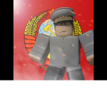 Border is game