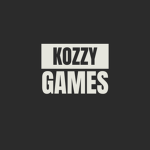 Kozzy Games