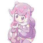 _Otter_Gang_