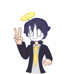 EliAnimates' Official Group