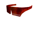 Adurite Clockwork Shades