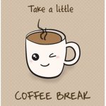 Little Coffee