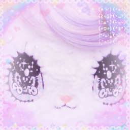 ꒷꒦💜꒥꒷