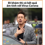 nhabaoviec .