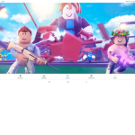 Giant survival official group