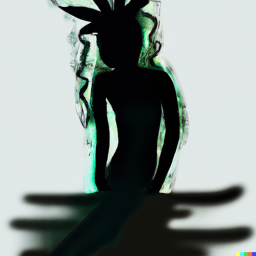 La Sombra [Beta]