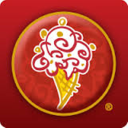 ColdStone Creamery