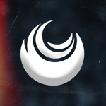 KONNIC GAMES