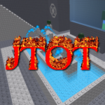 JToT
